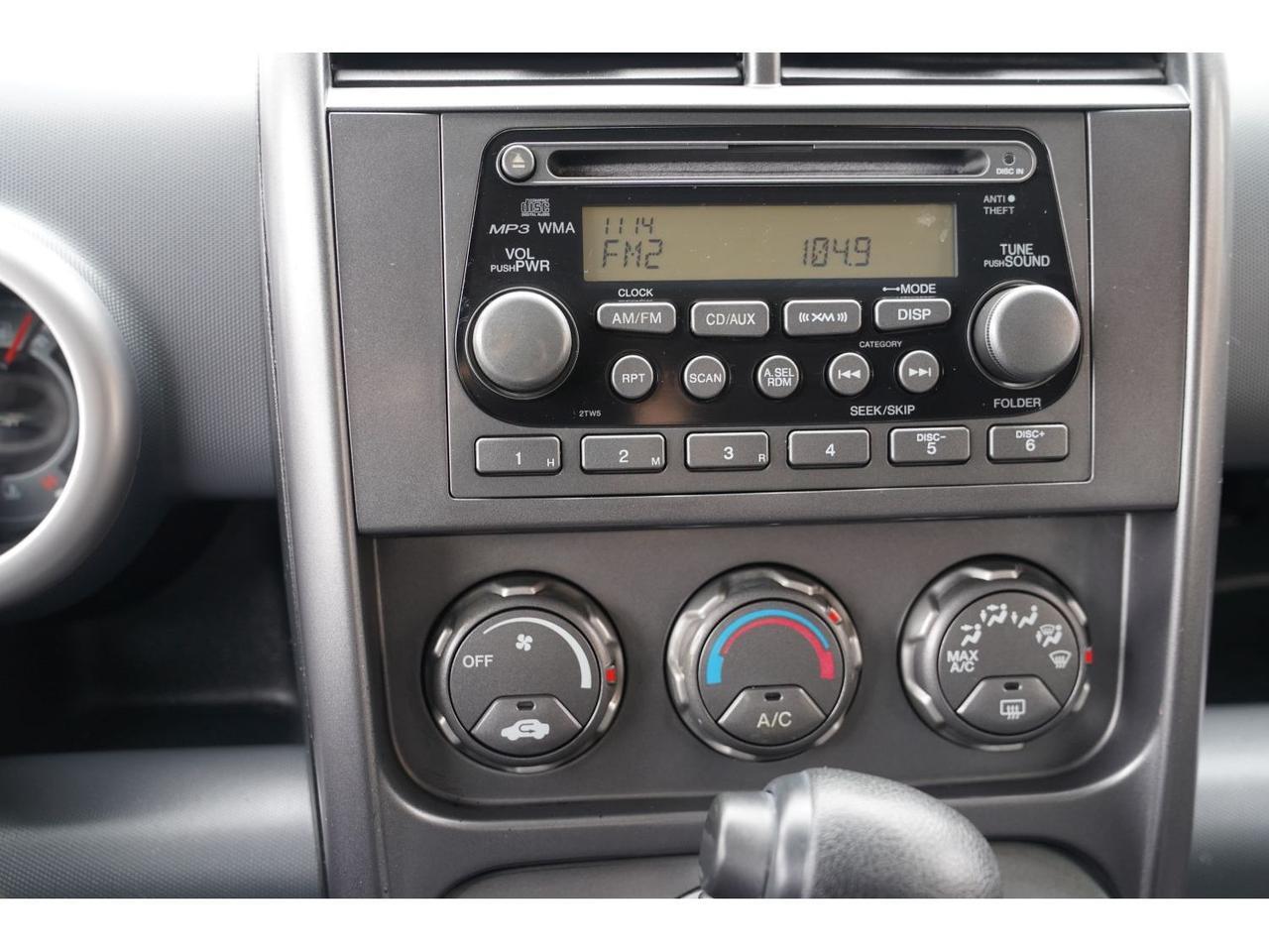 2006 Honda Element EX-P Huntington UT