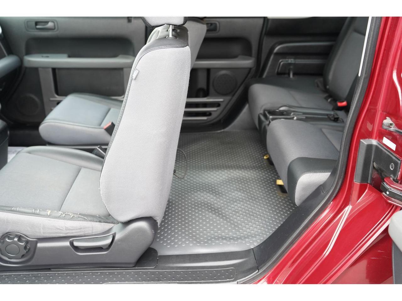 2006 Honda Element EX-P Huntington UT