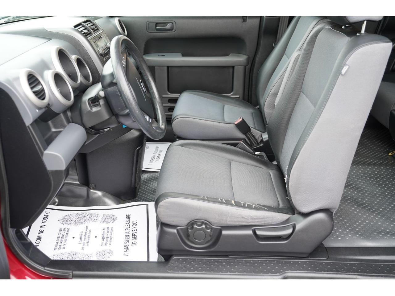 2006 Honda Element EX-P Huntington UT
