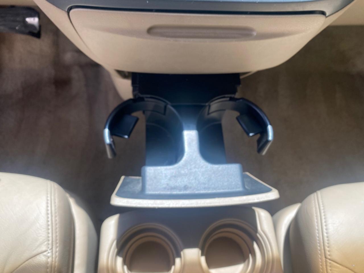 2006 Honda Odyssey EX-L 1 OWNER FLORIDA Pompano Beach FL