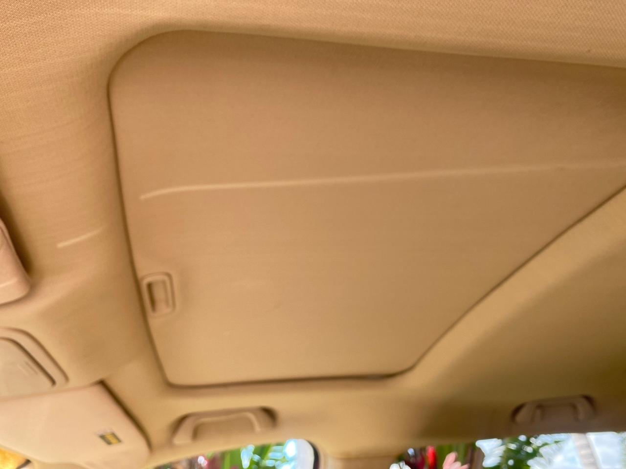 2006 Honda Odyssey EX-L 1 OWNER FLORIDA Pompano Beach FL