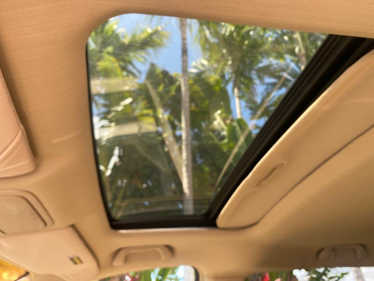 2006 Honda Odyssey EX-L 1 OWNER FLORIDA Pompano Beach FL