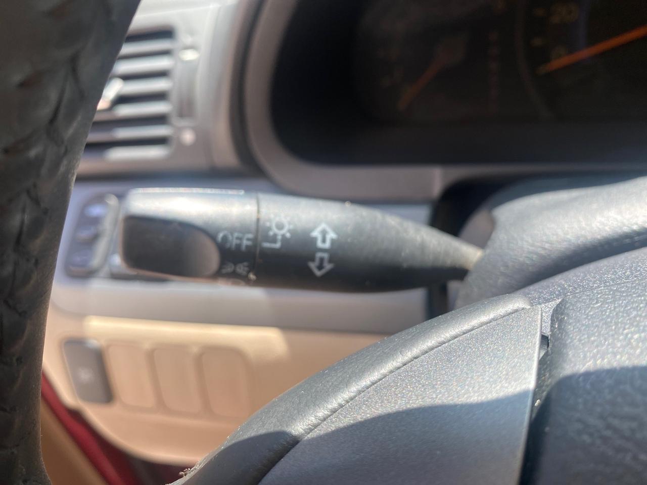 2006 Honda Odyssey EX-L 1 OWNER FLORIDA Pompano Beach FL