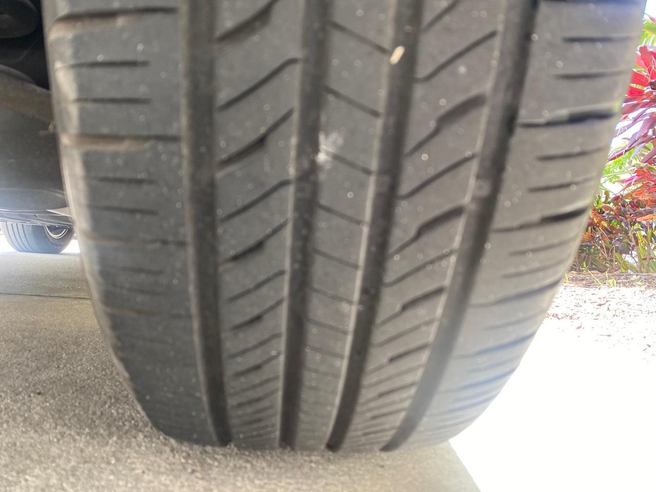 2006 Honda Odyssey EX-L 1 OWNER FLORIDA Pompano Beach FL