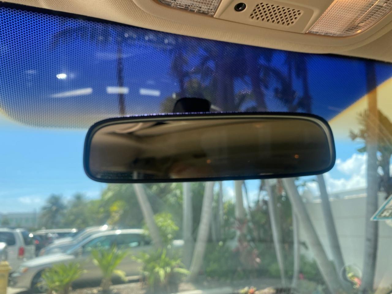 2006 Honda Odyssey EX-L 1 OWNER FLORIDA Pompano Beach FL