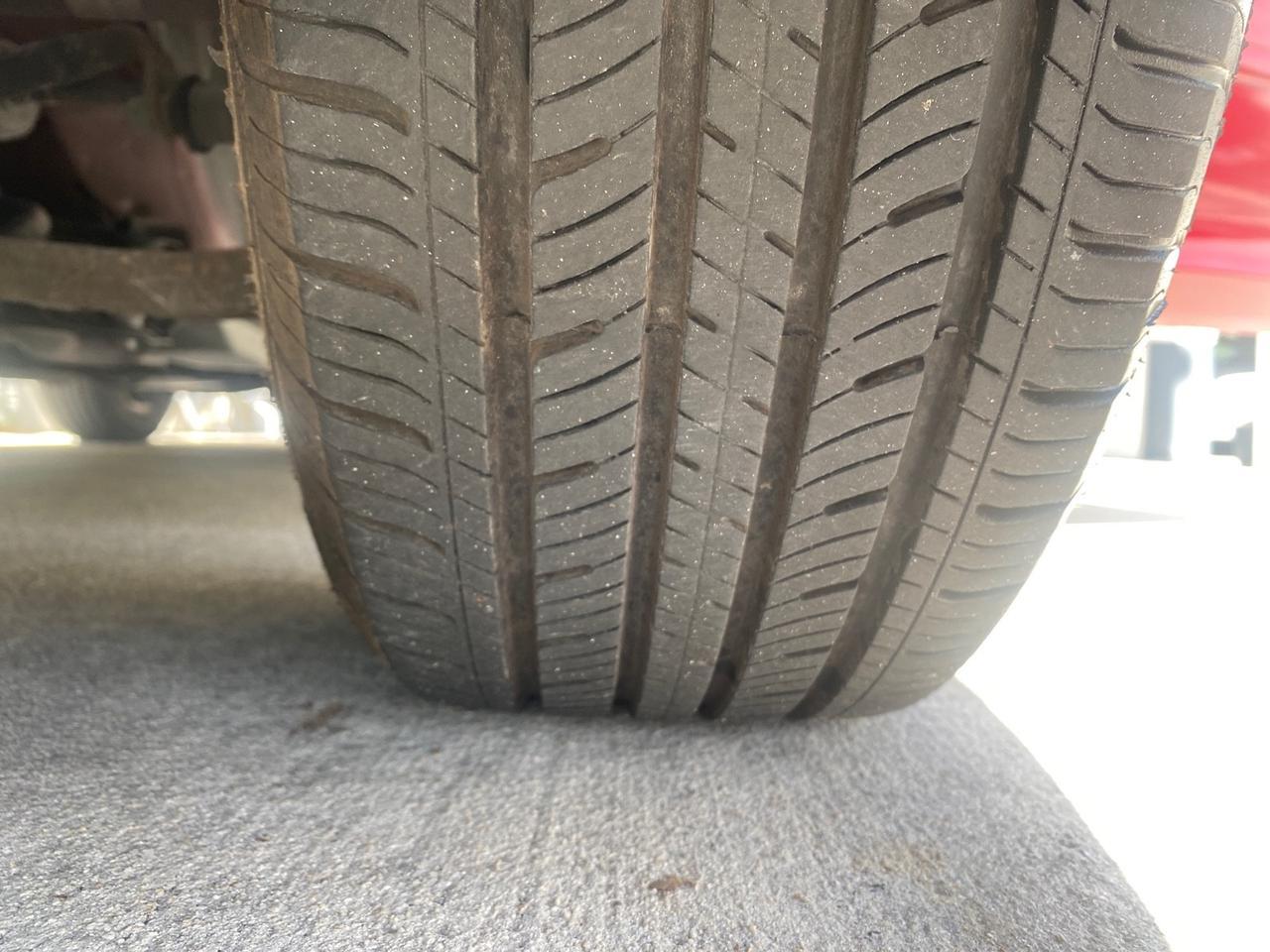 2006 Honda Odyssey EX-L 1 OWNER FLORIDA Pompano Beach FL