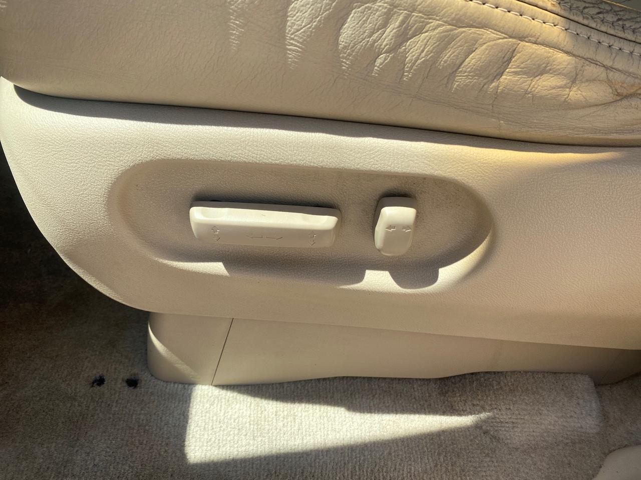 2006 Honda Odyssey EX-L 1 OWNER FLORIDA Pompano Beach FL
