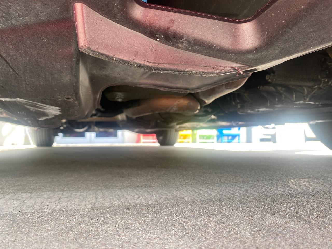 2006 Honda Odyssey EX-L 1 OWNER FLORIDA Pompano Beach FL
