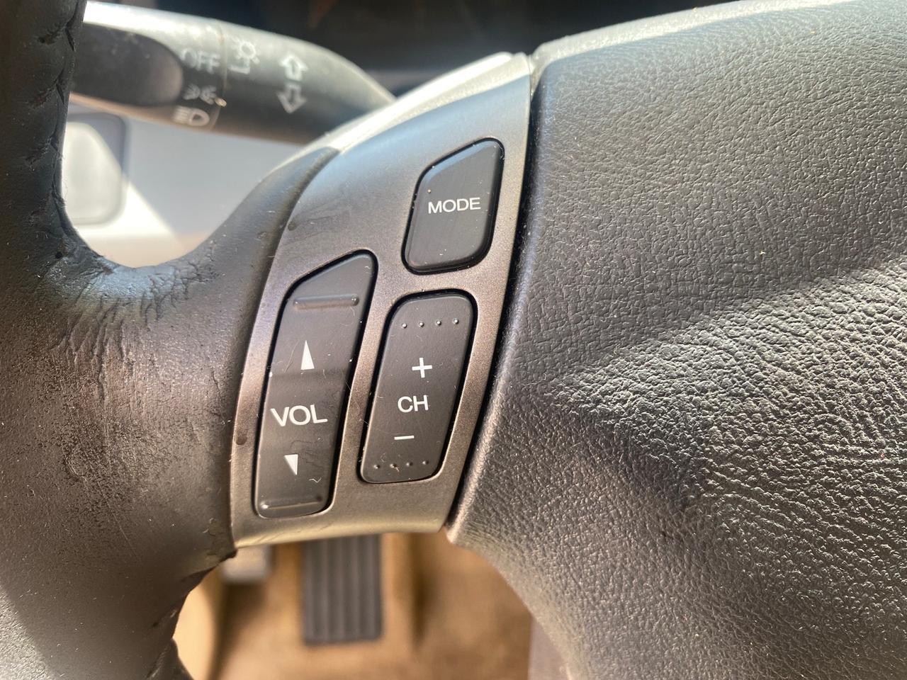 2006 Honda Odyssey EX-L 1 OWNER FLORIDA Pompano Beach FL
