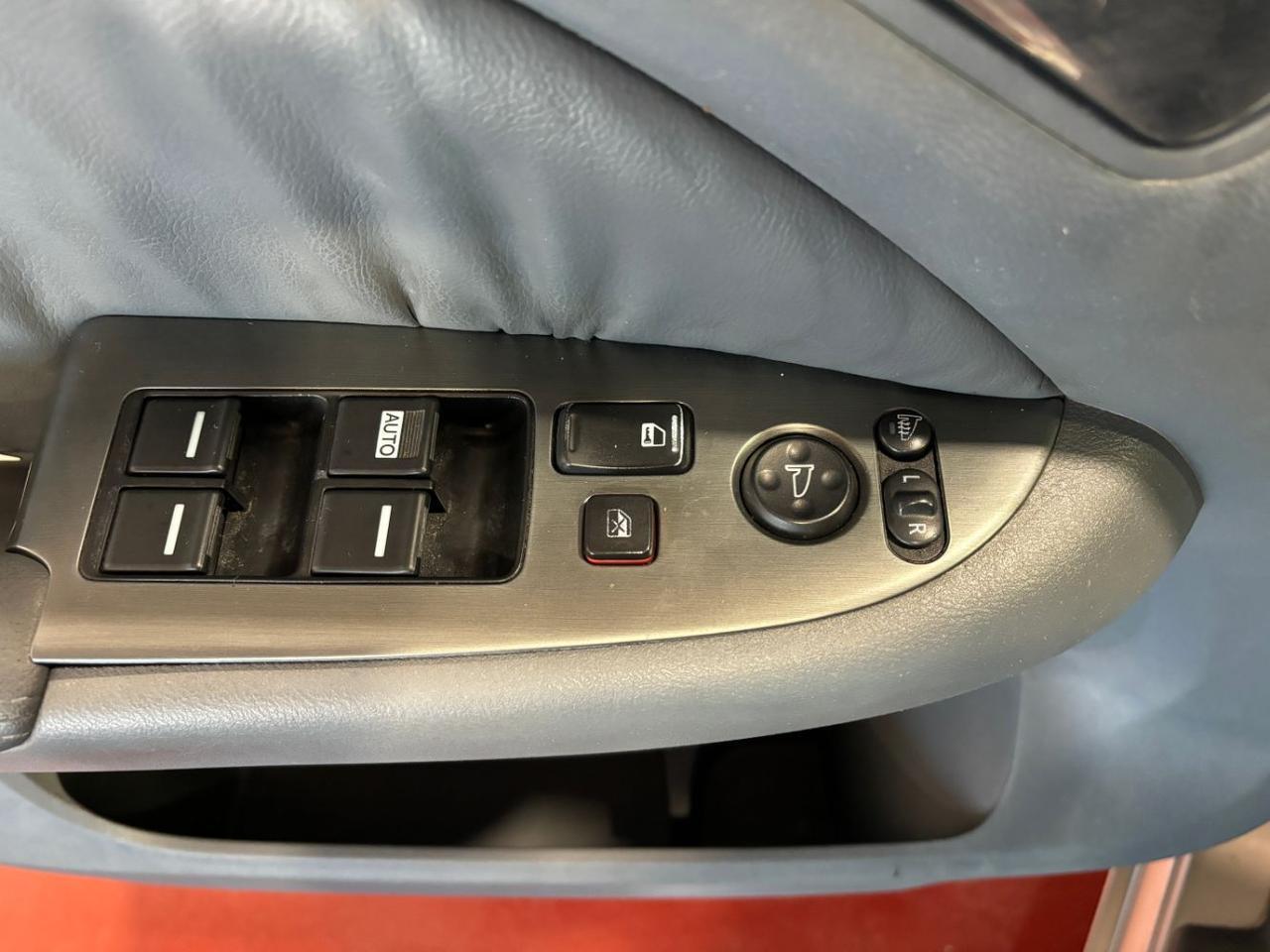 2006 Honda Odyssey EX-L Franklin OH