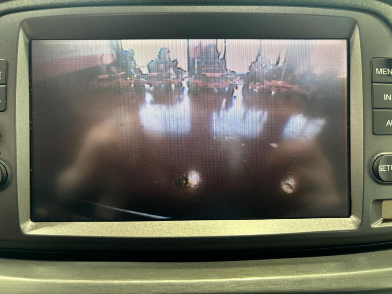 2006 Honda Odyssey EX-L Franklin OH