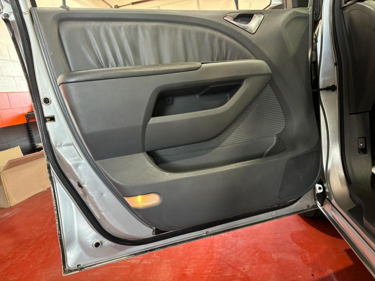 2006 Honda Odyssey EX-L Franklin OH