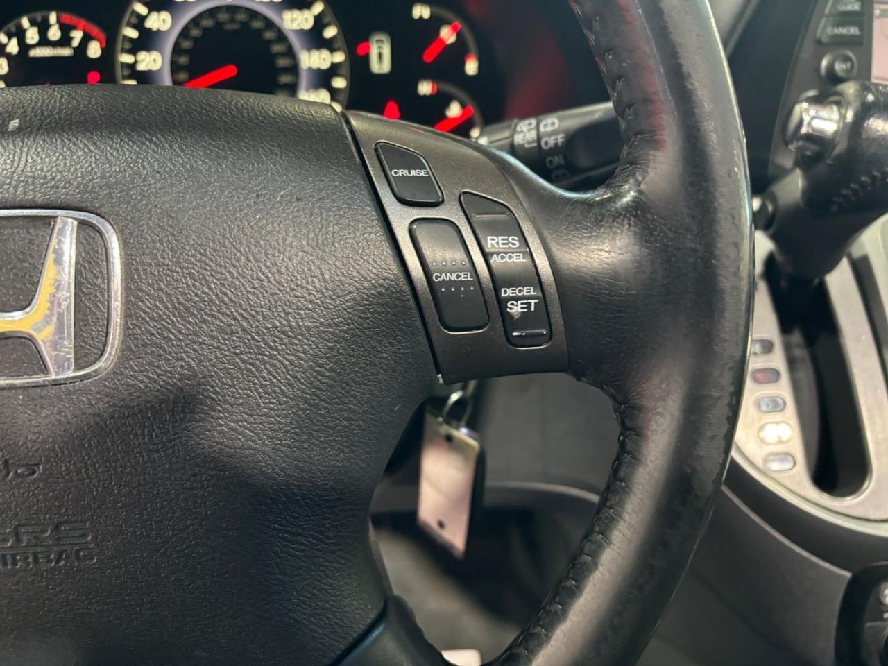 2006 Honda Odyssey EX-L Franklin OH