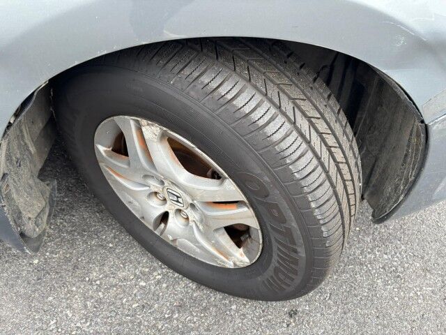 2006 Honda Odyssey EX-L Whitehall PA