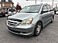 2006 Honda Odyssey EX-L Whitehall PA