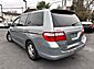 2006 Honda Odyssey EX-L Whitehall PA