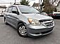 2006 Honda Odyssey EX-L Whitehall PA