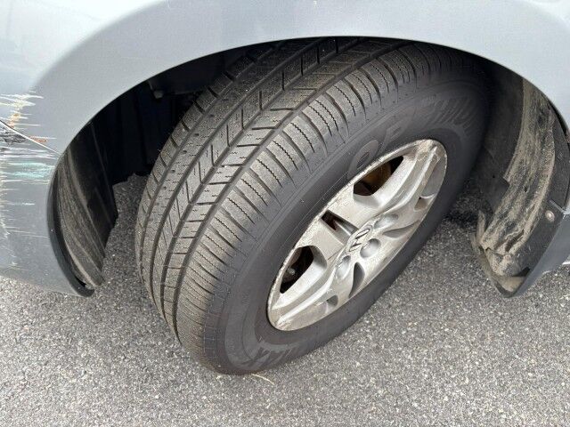 2006 Honda Odyssey EX-L Whitehall PA