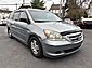 2006 Honda Odyssey EX-L Whitehall PA