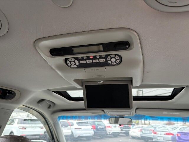 2006 Honda Odyssey EX-L Whitehall PA