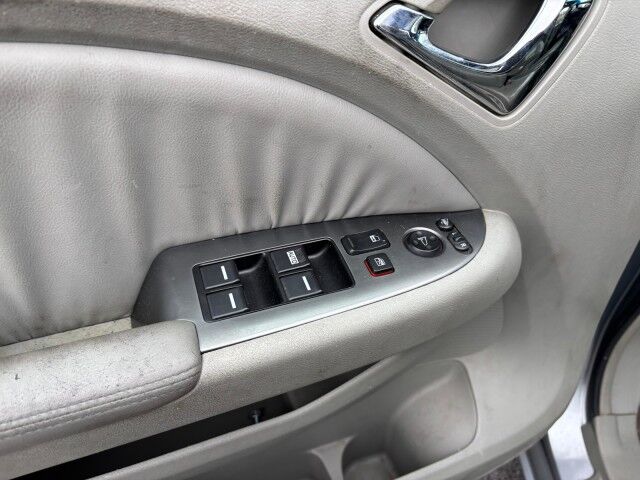 2006 Honda Odyssey EX-L Whitehall PA
