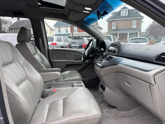 2006 Honda Odyssey EX-L Whitehall PA