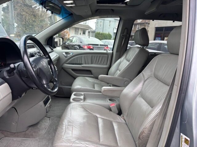 2006 Honda Odyssey EX-L Whitehall PA