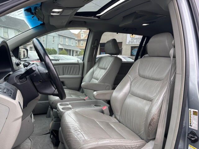 2006 Honda Odyssey EX-L Whitehall PA