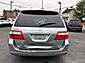 2006 Honda Odyssey EX-L Whitehall PA
