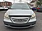 2006 Honda Odyssey EX-L Whitehall PA