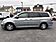 2006 Honda Odyssey EX-L Whitehall PA