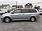2006 Honda Odyssey EX-L Whitehall PA