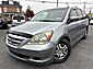2006 Honda Odyssey EX-L Whitehall PA