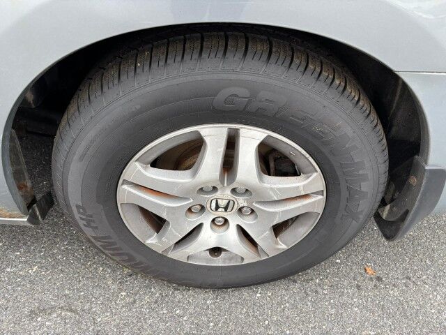 2006 Honda Odyssey EX-L Whitehall PA