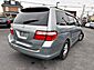 2006 Honda Odyssey EX-L Whitehall PA