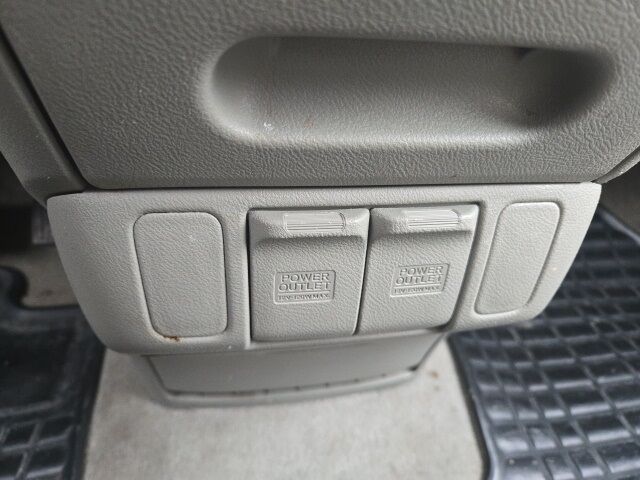 2006 Honda Odyssey EX West Burlington IA