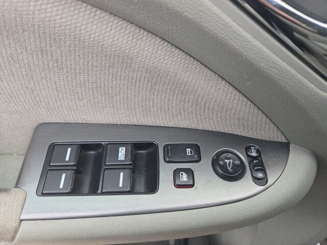 2006 Honda Odyssey EX West Burlington IA