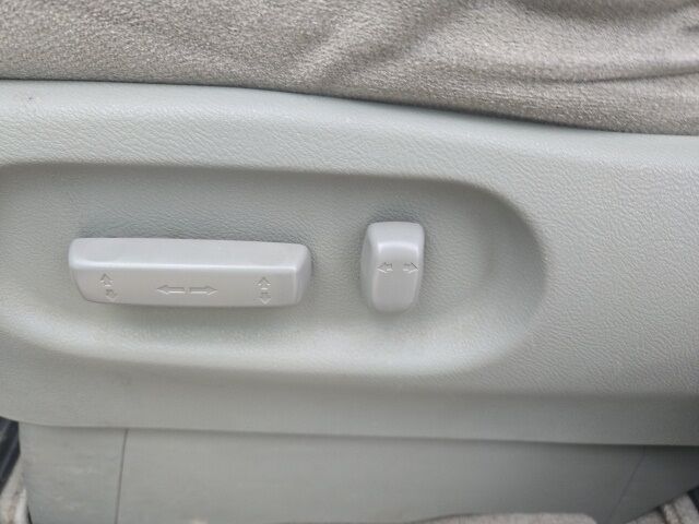 2006 Honda Odyssey EX West Burlington IA