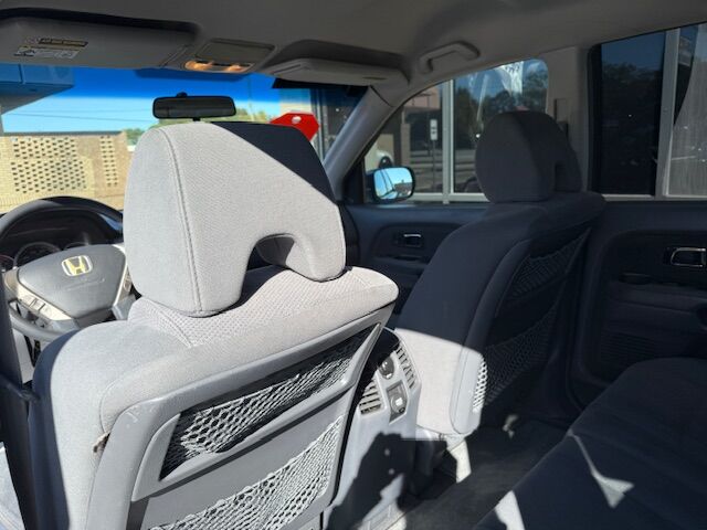 2006 Honda Pilot EX Greensboro NC