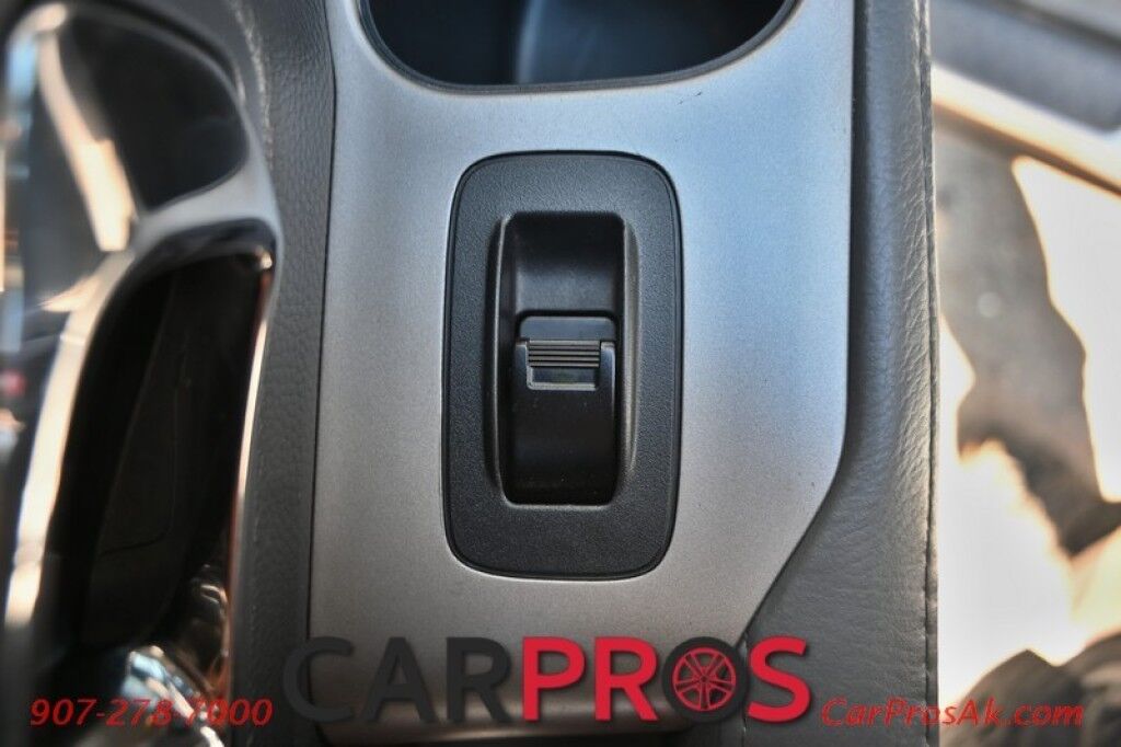 2006 Honda Pilot EX-L - 4X4 - 3.5L V6 - Heated Leather Seats - Power Driver's Seat - Sunroof - 3rd Row - Seats 8 - Air Conditioning Anchorage AK