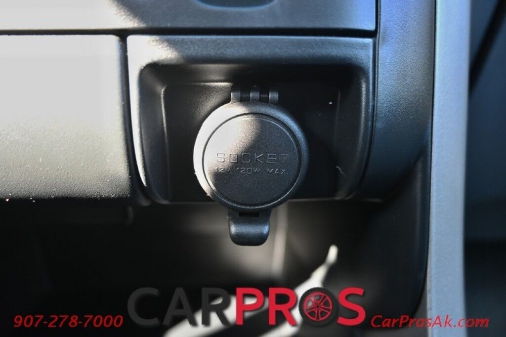 2006 Honda Pilot EX-L - 4X4 - 3.5L V6 - Heated Leather Seats - Power Driver's Seat - Sunroof - 3rd Row - Seats 8 - Air Conditioning Anchorage AK