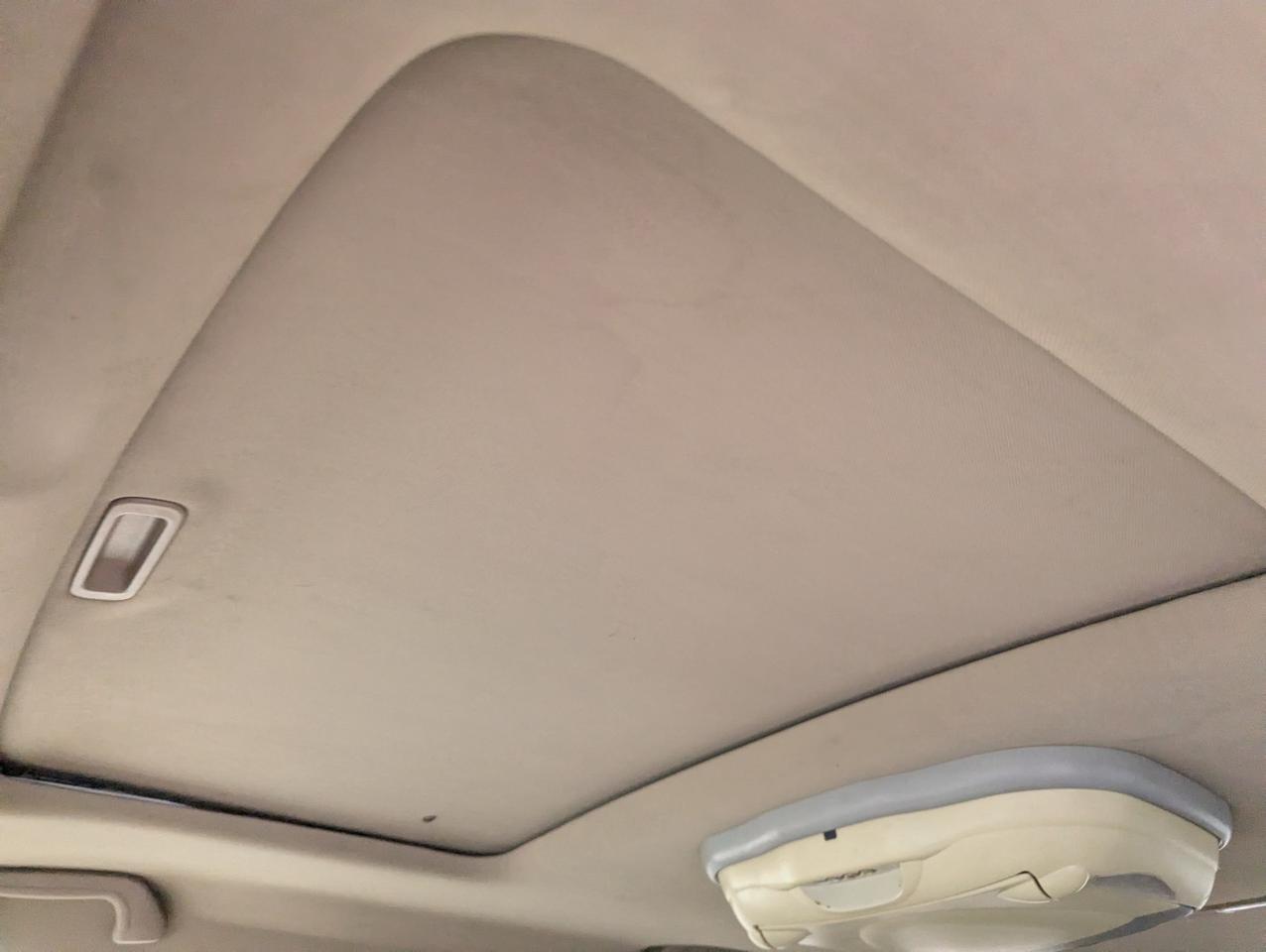 2006 Honda Pilot EX-L with NAVI Grand Junction CO