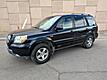 2006 Honda Pilot EX-L with NAVI