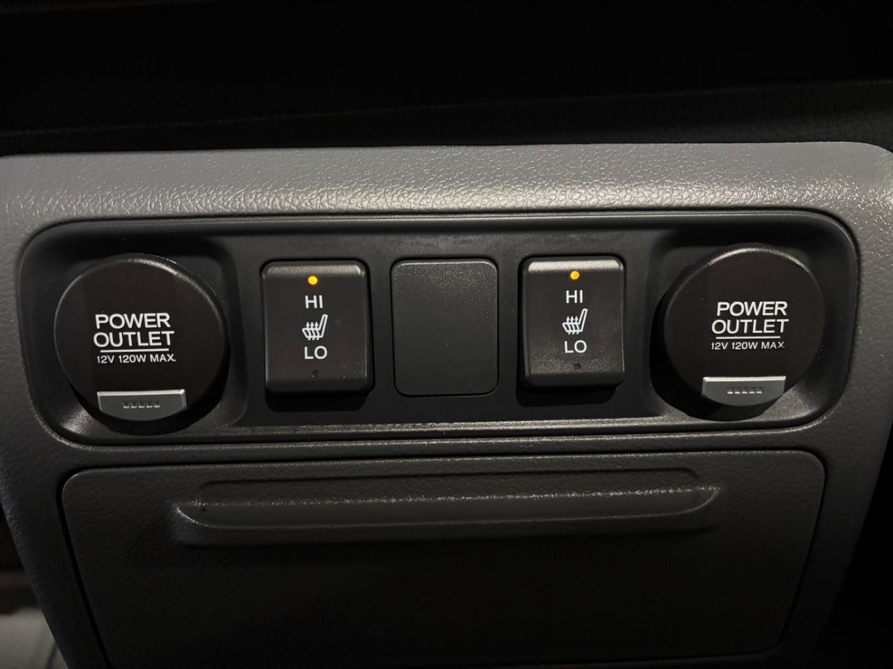 2006 Honda Ridgeline RTL Franklin OH