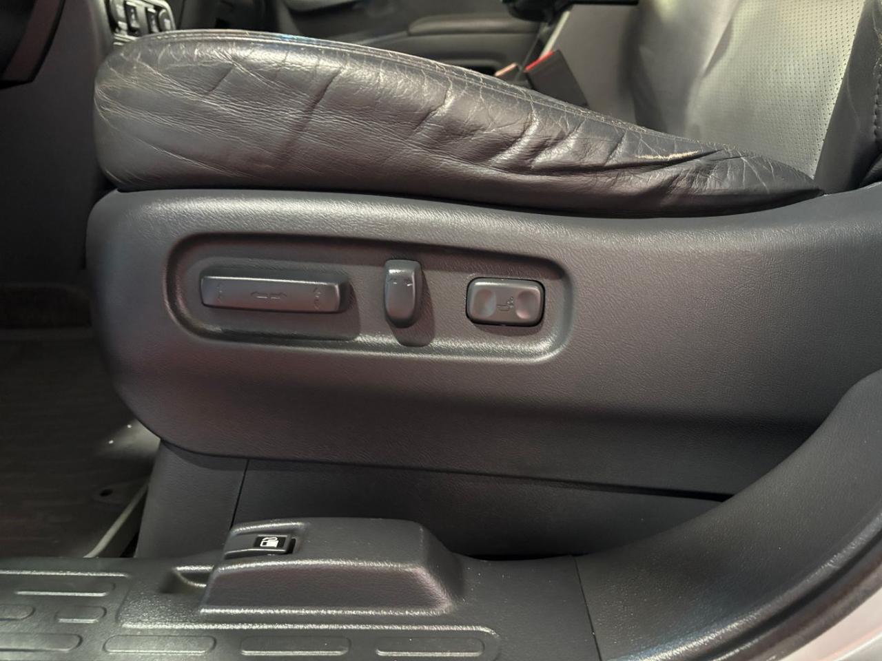 2006 Honda Ridgeline RTL Franklin OH