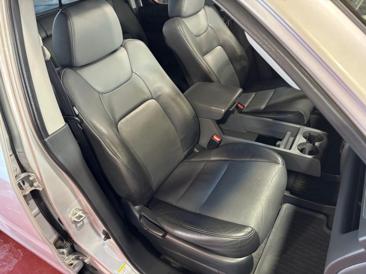 2006 Honda Ridgeline RTL Franklin OH