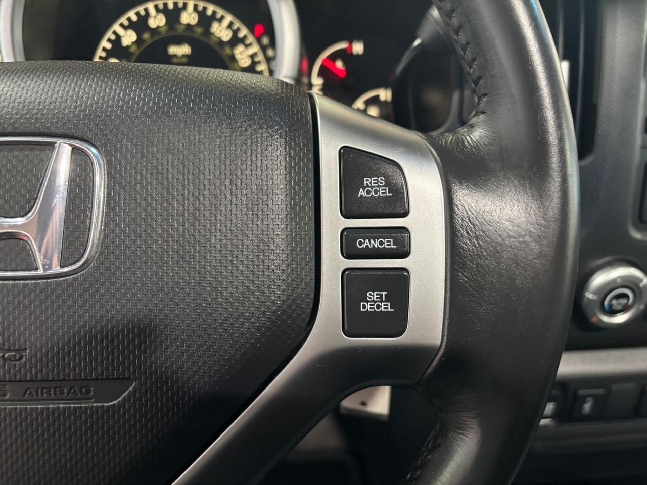 2006 Honda Ridgeline RTL Franklin OH