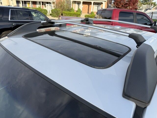 2006 Honda Ridgeline RTL with MOONROOF & NAVI Whitehall PA