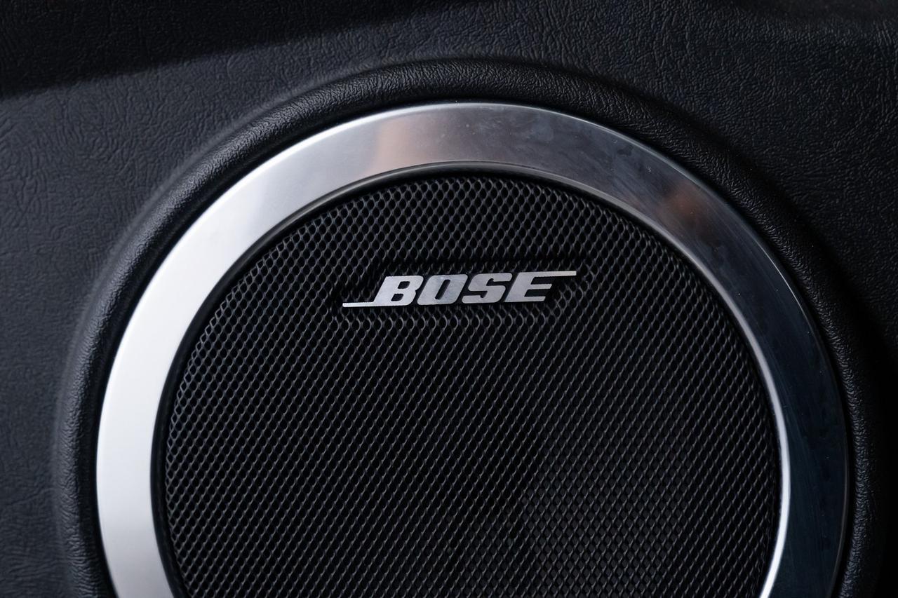 2006 Hummer H2 Base Heated Seats Bose Audio Moonroof Portland OR