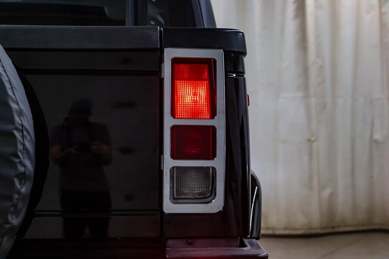 2006 Hummer H2 SUT 4x4 Luxury Edition Leather Roof BCam Red Deer AB